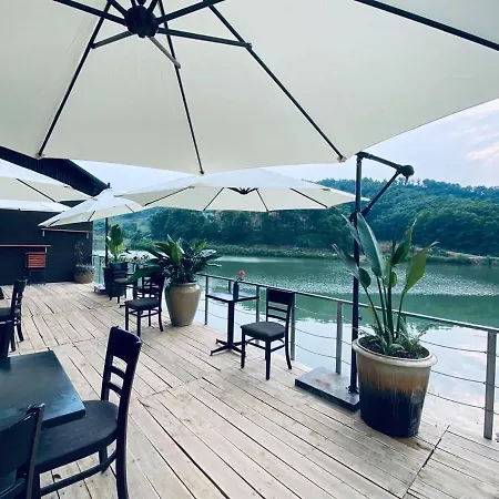 Sun Villa-3